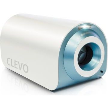 CLEVO