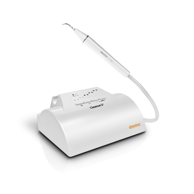 Скалеры