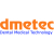 Dmetec